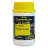 Ayers Convertisseur de rouille - 125 ml Ayers Convertisseur de rouille - 125 ml