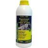 D�graissant D.A.C. 550 coque et pont pour surfaces tr�s encrass�es - 1 l