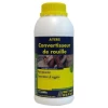 Ayers Convertisseur de rouille - 500 ml