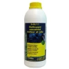 D.O5/11 Dispersant d'hydrocarbure pour cale moteur - 1 l