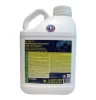 D.O5/11 Dispersant d'hydrocarbure pour cale moteur - 5 l