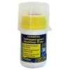 Combifuel absorbeur d'eau pour le gasoil - 125 ml