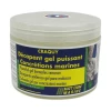 Craquy, décapant gel pour hélices, ligne d'arbre et carène - 500ml Craquy, décapant gel pour hélices, ligne d'arbre et carène - 500ml