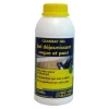 Cleanbat Gel, Gel dejaunissant pour les gealcoat et peinture - 500 ml