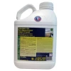 Cleanbat Gel, Gel dejaunissant pour les gealcoat et peinture - 5 l