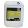 Bright Teck Raviveur concentr� pour le teck Phase 2 - 10 litres