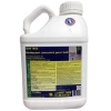 Sun Teck, nettoyant alcalin pour entretien du teck marin - 5l