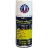 C.B. 14, nettoyant carburateur sans d�montage
