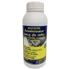 Bactofor Assainisseur puissant � l'eucalyptus pour eaux de cale - 500 ml