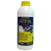 Bactofor Assainisseur puissant � l'eucalyptus pour eaux de cale - 1 l