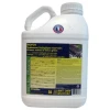 Biofos Traitement �cologique enzymatique des eaux us�es (grises) - 5 litres