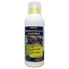 Biofos Traitement �cologique enzymatique des eaux us�es (grises) - 500 ml