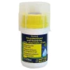 Bacttend, d�contaminant concentr� pour r�servoir d'eau - 125 ml