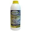 B.A.M. 16, shampooing concentr� d�perlant auto-s�chant pour gelcoat et peinture - 500 ml