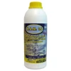 B.A.M. 16, shampooing concentr� d�perlant auto-s�chant pour gelcoat et peinture - 1 litre