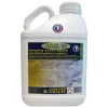 B.A.M. 16 Shampooing concentr� d�perlant auto-s�chant pour gelcoat et peinture - 5 litres