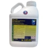 Bact Fuel Traitement antibact�rien du carburant - 5 litres
