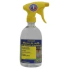 Anti Rust, effaceur de rouille sur le gelcoat et peinture - 500 ml