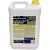 Anti Rust, effaceur de rouille sur le gelcoat et peinture - 500 ml