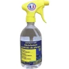 Antibact-Sub d�sinfectant d�contaminant pour le mat�riel de plong�e - 500 ml
