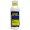 Antibact-Sub d�sinfectant d�contaminant pour le mat�riel de plong�e - 1 litre