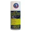 A.Z. 48, protection hivernale des moteurs hors-bord