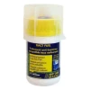 Bact Fuel Traitement antibact�rien du carburant - 125 ml