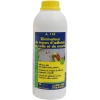 A.110, �liminateur de trace d'adh�sif et de colle - 1 litre