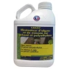 Cakay Nettoyant des algues vertes en eaux douces - 5 l