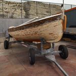 Catalogue de Traitement du bois